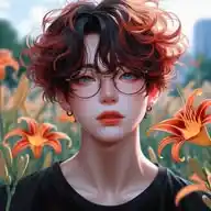 El Harem De Zoé (Hiatus) 😻🫦 WhatsApp Channel
