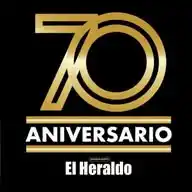 El Heraldo de Aguascalientes WhatsApp Channel
