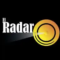 El Radar del Sol☀️ WhatsApp Channel