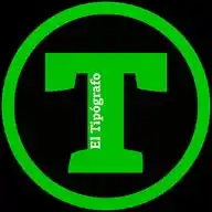 El Tipógrafo WhatsApp Channel