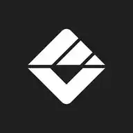 Elbruz Technologies WhatsApp Channel