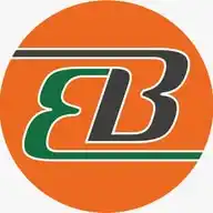 Elektro Barth GmbH WhatsApp Channel