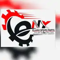 𝔼𝕝𝕚𝕛𝕒𝕙 𝕤𝕡𝕒𝕣𝕖𝕤 𝕡𝕒𝕣𝕥𝕤🔧 WhatsApp Channel