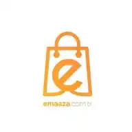 EMAAZA WhatsApp Channel
