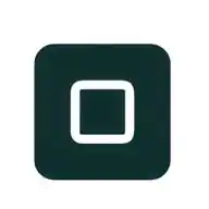 EMISORAENVIVO.COM WhatsApp Channel