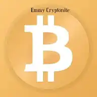 Emmy Cryptonite WhatsApp Channel
