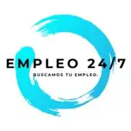 Empleo 24/7 WhatsApp Channel