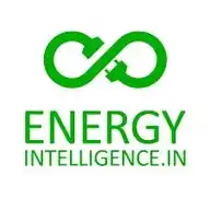 EnergyIntelligence.in WhatsApp Channel