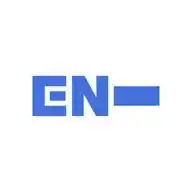ENHYPEN 🌟 WhatsApp Channel
