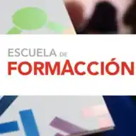 ENLACE Formación WhatsApp Channel