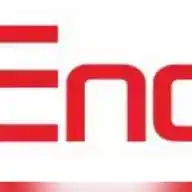 Enobiotech ltd WhatsApp Channel