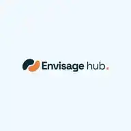 Envisage Hub WhatsApp Channel