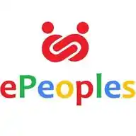 ePeoples WhatsApp Channel