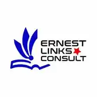 ErnestLinks Consult WhatsApp Channel