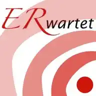 ERwartet-das tägliche Bibelhörbuch WhatsApp Channel