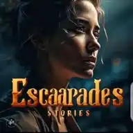 Esᴄᴀᴘᴀᴅᴇs STORIES 🌻😍🥰✨💫🔥 WhatsApp Channel