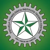 Escuela Tecnológica Instituto Técnico Central  WhatsApp Channel