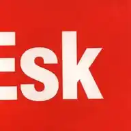 ESK Nordex WhatsApp Channel