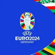 EURO2024 Target β WhatsApp Channel