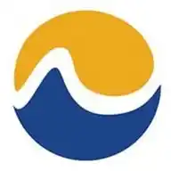 European Wellness WhatsApp Channel