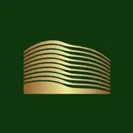 Exotic Bali Development WhatsApp Channel