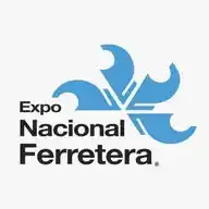 Expo Nacional Ferretera WhatsApp Channel