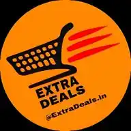 Extra Deals & Discount WhatsApp Channel