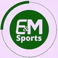 EyM Sports WhatsApp Channel