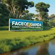 FaceOfUganda WhatsApp Channel