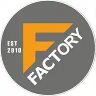 FACTORY Crefeld WhatsApp Channel