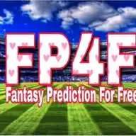 Fantasy Prediction For Free WhatsApp Channel