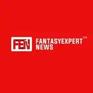 FantasyExpertNews WhatsApp Channel