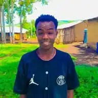Fareeburkatrt02 WhatsApp Channel