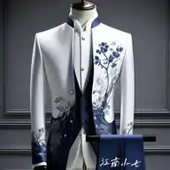 Fashion Embroidery Work WhatsApp Channel
