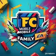 FC MOBILE FAMILY 👑 WhatsApp Channel