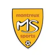 FC Montreux-Sports WhatsApp Channel