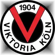 FC Viktoria Köln 1904 WhatsApp Channel