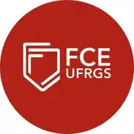 FCE UFRGS WhatsApp Channel
