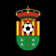 F.C.J Español de San Vicente Oficial WhatsApp Channel