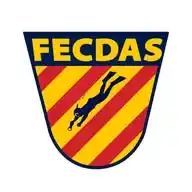 FECDAS WhatsApp Channel