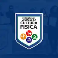 Federación Mexicana de Cultura Física AC WhatsApp Channel