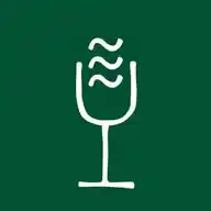 feinBrand Taucha WhatsApp Channel