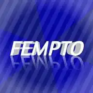 FEMPTO TV WhatsApp Channel