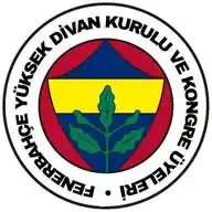 Fenerbahçe Yüksek Divan Kurulu Ve Kongre Üyeleri WhatsApp Channel