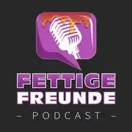 Fettige Freunde WhatsApp Channel