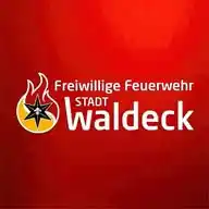 Feuerwehr Stadt Waldeck WhatsApp Channel