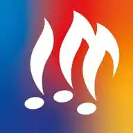 Feuerwehrmusik Baden-Württemberg WhatsApp Channel