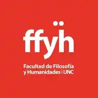 FFyH-UNC WhatsApp Channel