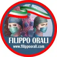 FILIPPO ORALI OSS - Operatore socio-sanitario WhatsApp Channel