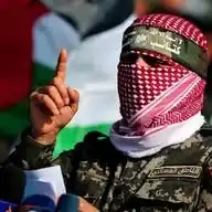 Filistin FreePalestine WhatsApp Channel